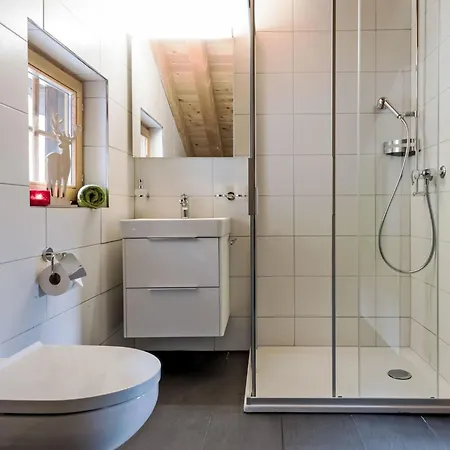Larix By Interhome *